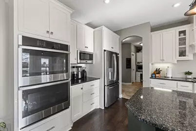 3022 132nd Avenue NE, Blaine, MN 55449 - Photo 49