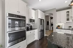 3022 132nd Ave NE, Blaine, MN 55449 - Photo 49