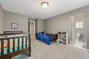 3022 132nd Ave NE, Blaine, MN 55449 - Photo 85