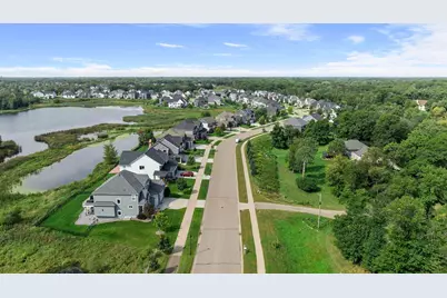 3022 132nd Avenue NE, Blaine, MN 55449 - Photo 149