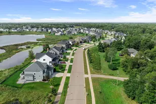 3022 132nd Ave NE, Blaine, MN 55449 - Photo 149