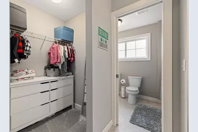 3022 132nd Avenue NE, Blaine, MN 55449 - Photo 83