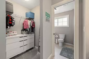 3022 132nd Ave NE, Blaine, MN 55449 - Photo 83