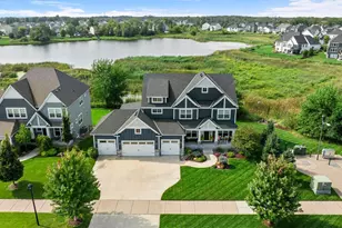 3022 132nd Ave NE, Blaine, MN 55449 - Photo 3