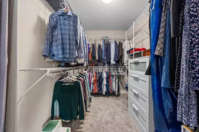 3022 132nd Avenue NE, Blaine, MN 55449 - Photo 65