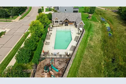 3022 132nd Avenue NE, Blaine, MN 55449 - Photo 145