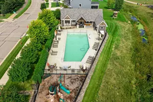 3022 132nd Ave NE, Blaine, MN 55449 - Photo 145