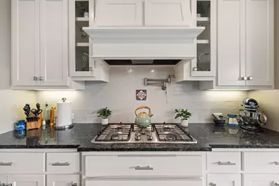 3022 132nd Avenue NE, Blaine, MN 55449 - Photo 45