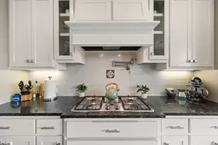 3022 132nd Ave NE, Blaine, MN 55449 - Photo 45