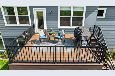 3022 132nd Avenue NE, Blaine, MN 55449 - Photo 141