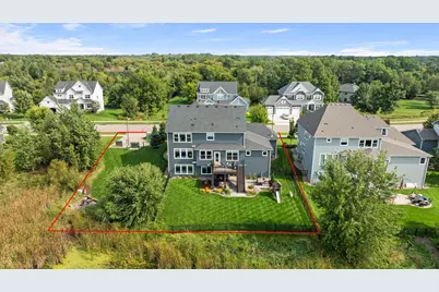 3022 132nd Avenue NE, Blaine, MN 55449 - Photo 151