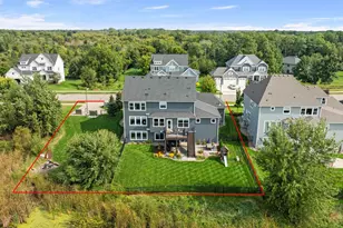 3022 132nd Ave NE, Blaine, MN 55449 - Photo 151