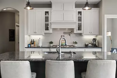 3022 132nd Avenue NE, Blaine, MN 55449 - Photo 41