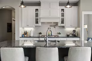 3022 132nd Ave NE, Blaine, MN 55449 - Photo 41