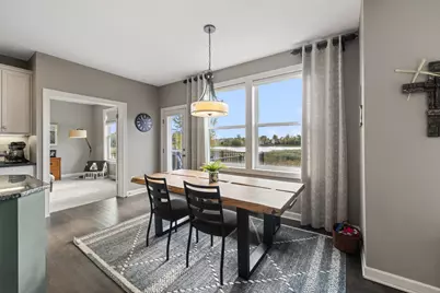 3022 132nd Avenue NE, Blaine, MN 55449 - Photo 35