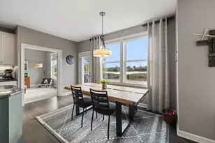 3022 132nd Ave NE, Blaine, MN 55449 - Photo 35