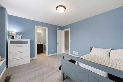 3022 132nd Avenue NE, Blaine, MN 55449 - Photo 73