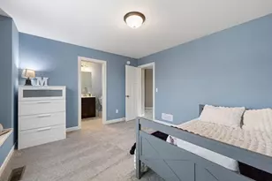 3022 132nd Ave NE, Blaine, MN 55449 - Photo 73