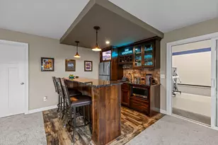 3022 132nd Ave NE, Blaine, MN 55449 - Photo 99