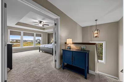 3022 132nd Avenue NE, Blaine, MN 55449 - Photo 59