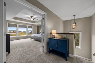 3022 132nd Ave NE, Blaine, MN 55449 - Photo 59