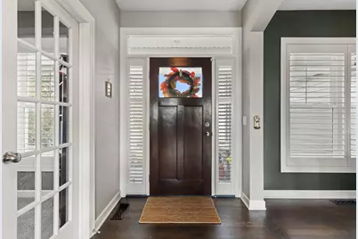 3022 132nd Avenue NE, Blaine, MN 55449 - Photo 19