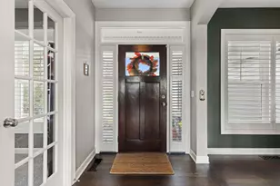 3022 132nd Ave NE, Blaine, MN 55449 - Photo 19