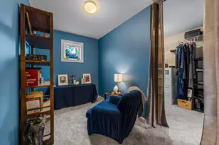 3022 132nd Ave NE, Blaine, MN 55449 - Photo 87