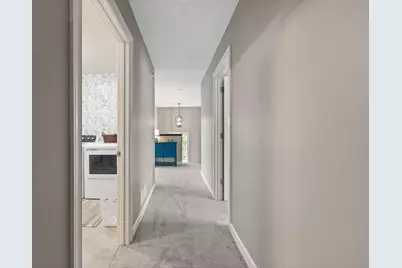 3022 132nd Avenue NE, Blaine, MN 55449 - Photo 89