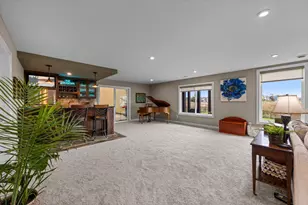 3022 132nd Ave NE, Blaine, MN 55449 - Photo 91