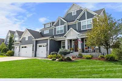 3022 132nd Avenue NE, Blaine, MN 55449 - Photo 9