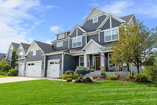 3022 132nd Ave NE, Blaine, MN 55449 - Photo 9