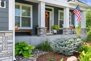 3022 132nd Ave NE, Blaine, MN 55449 - Photo 17