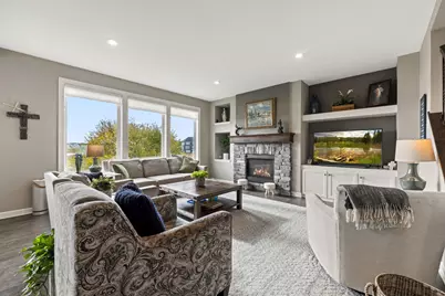 3022 132nd Avenue NE, Blaine, MN 55449 - Photo 27