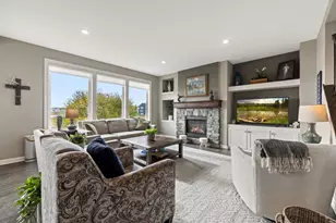 3022 132nd Ave NE, Blaine, MN 55449 - Photo 27