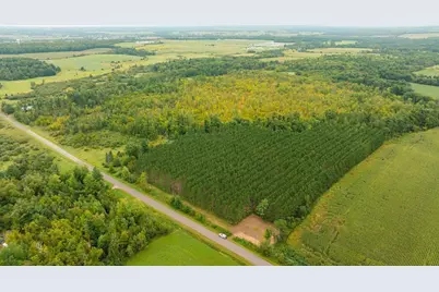 0 15th Street, Maple Grove Township, WI 54812 - Photo 1