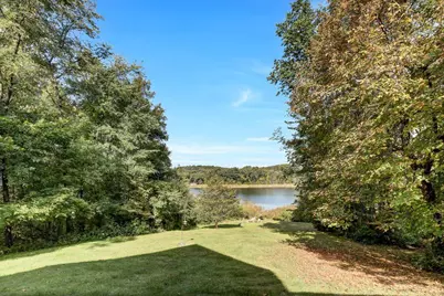 21824 Deep Lake Road, Richmond, MN 56368 - Photo 3