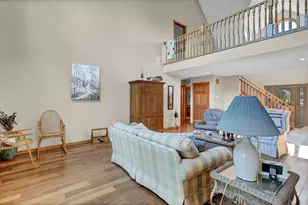 21824 Deep Lake Rd, Richmond, MN 56368 - Photo 9