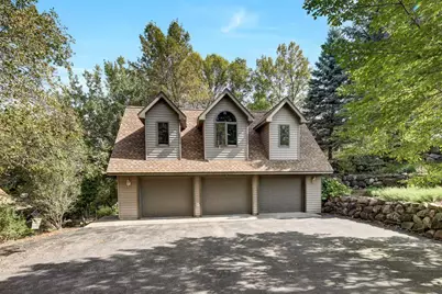 21824 Deep Lake Road, Richmond, MN 56368 - Photo 5