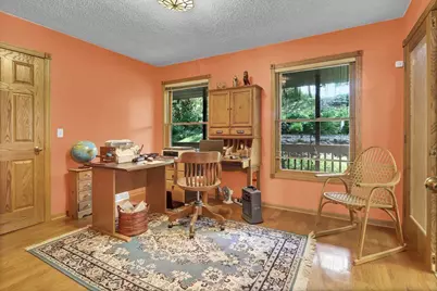 21824 Deep Lake Road, Richmond, MN 56368 - Photo 13