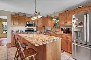 21824 Deep Lake Rd, Richmond, MN 56368 - Photo 7