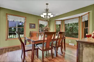 21824 Deep Lake Rd, Richmond, MN 56368 - Photo 11