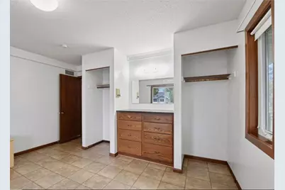 708 Chestnut Street, Arlington, MN 55307 - Photo 21