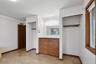 708 Chestnut St, Arlington, MN 55307 - Photo 21