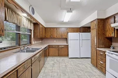 708 Chestnut Street, Arlington, MN 55307 - Photo 7