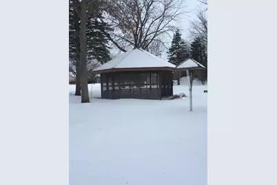 708 Chestnut Street, Arlington, MN 55307 - Photo 3