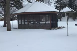 708 Chestnut St, Arlington, MN 55307 - Photo 3