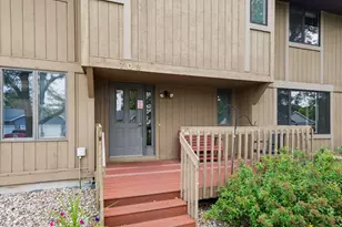 708 Chestnut St, Arlington, MN 55307 - Photo 33