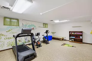 708 Chestnut St, Arlington, MN 55307 - Photo 23