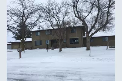 708 Chestnut Street, Arlington, MN 55307 - Photo 47